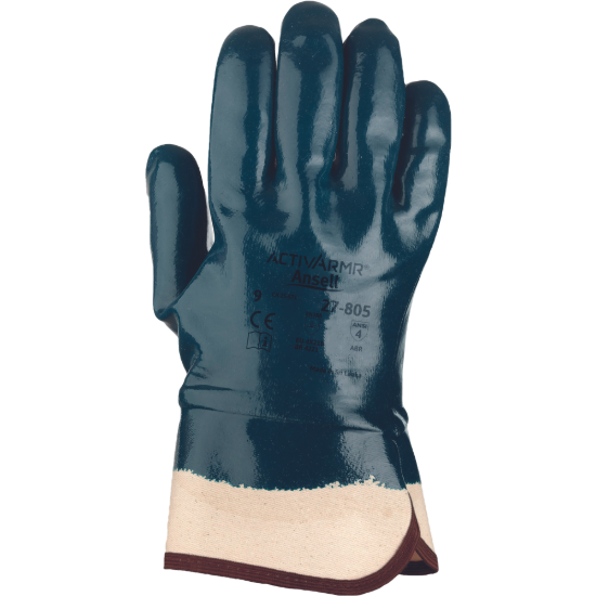 8950130016286-01070024_ActivArmr 27-805 Blue Product NA_LAC.tif.png